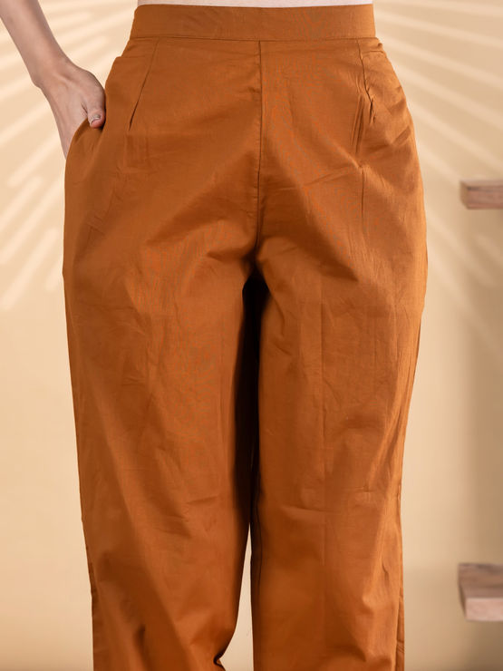 product-image/2034594/3.jpg
