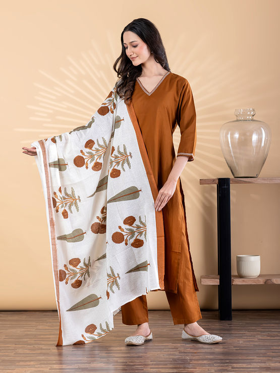 product-image/2034594/4.jpg