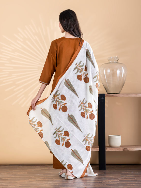 product-image/2034594/5.jpg