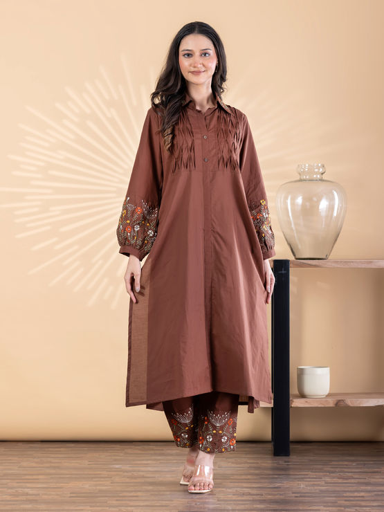 product-image/2034598/1.jpg