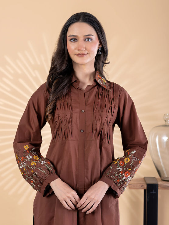 product-image/2034598/2.jpg