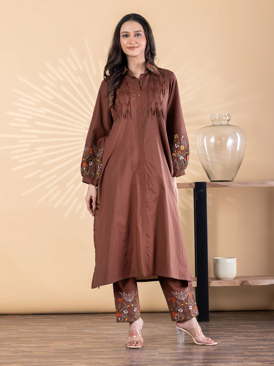 product-image/2034598/4.jpg