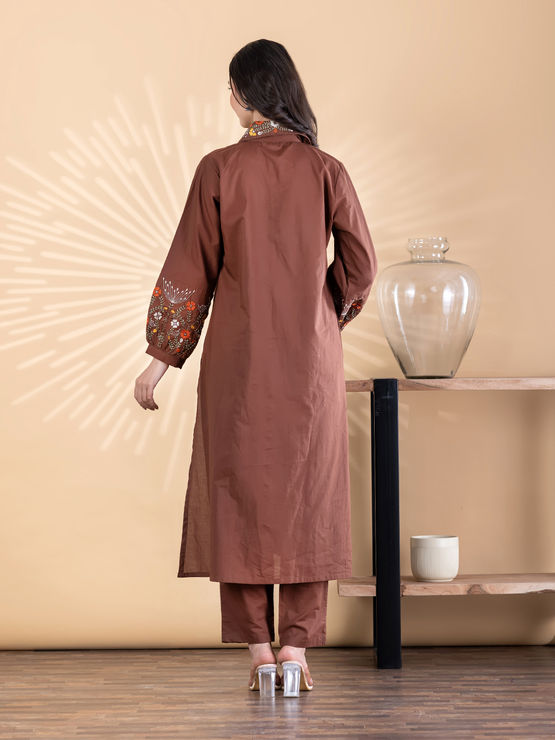 product-image/2034598/5.jpg