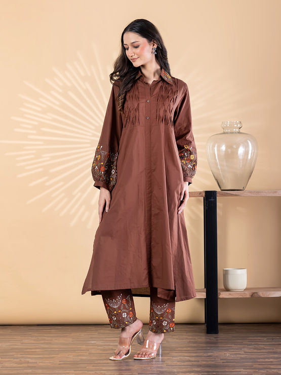 product-image/2034598/6.jpg