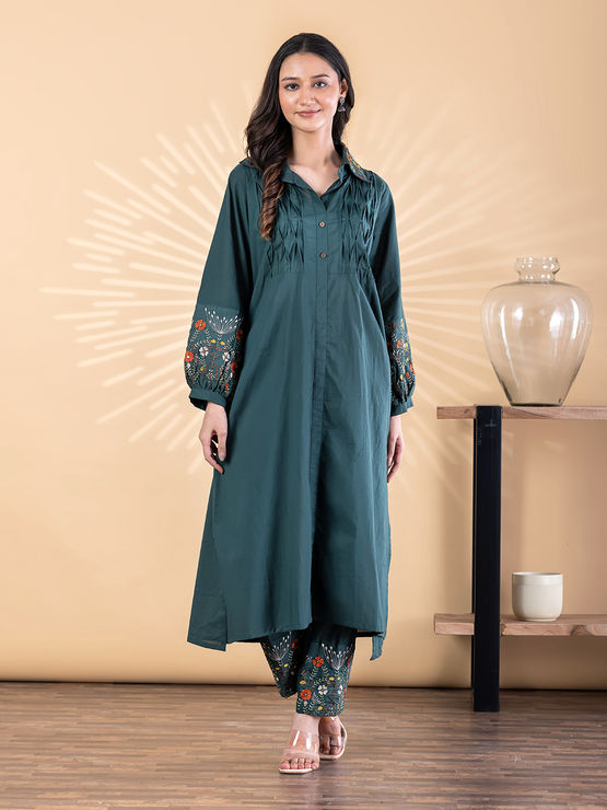 product-image/2034600/1.jpg