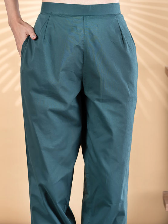 product-image/2034600/3.jpg