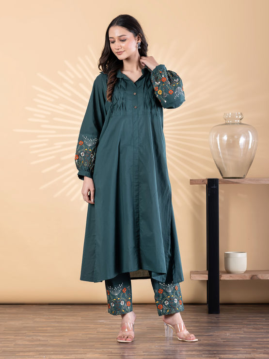 product-image/2034600/4.jpg