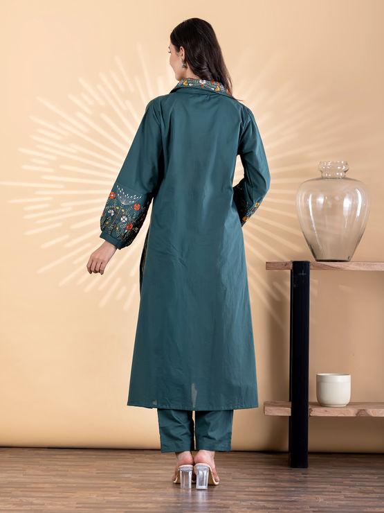 product-image/2034600/5.jpg