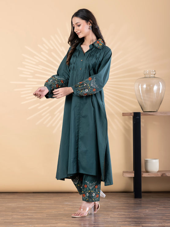product-image/2034600/6.jpg