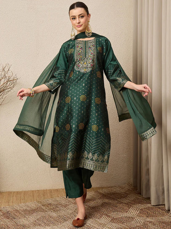 product-image/2034601/1.jpg