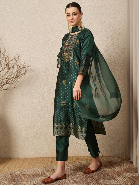 product-image/2034601/3.jpg