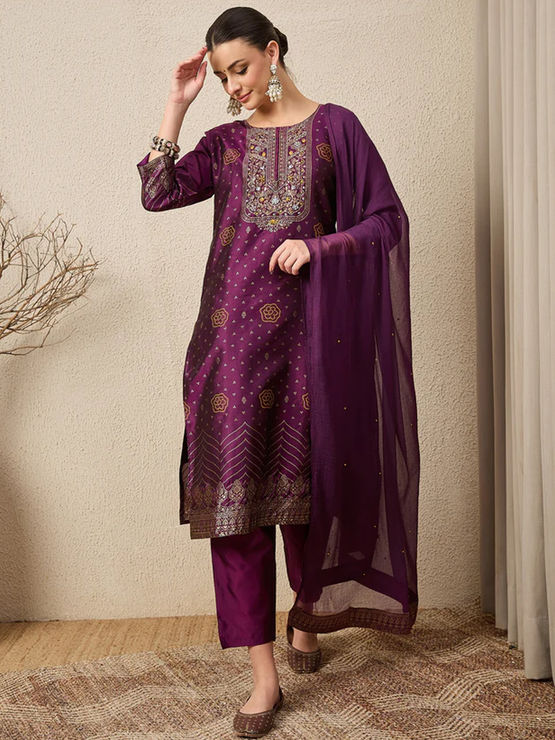 product-image/2034602/1.jpg
