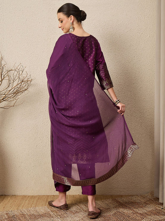 product-image/2034602/2.jpg