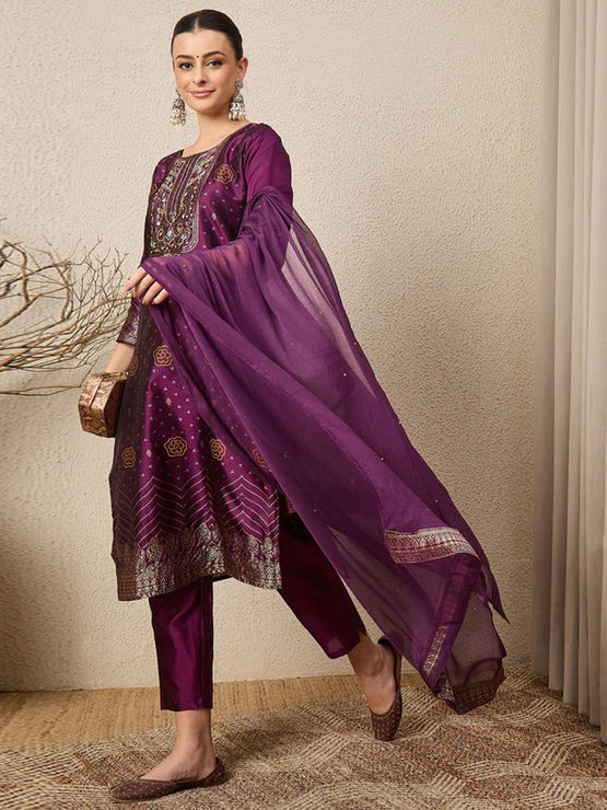 product-image/2034602/3.jpg