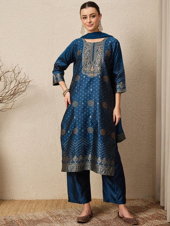 product-image/2034603/1.jpg