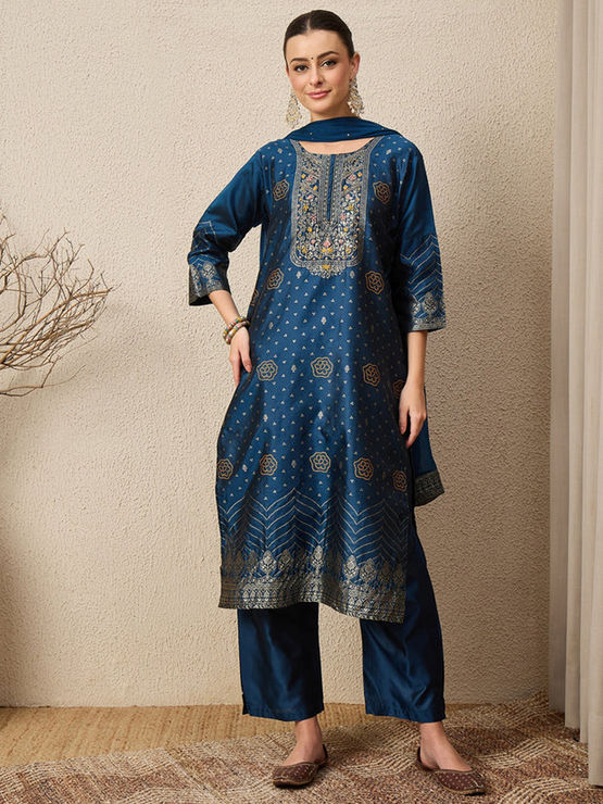 product-image/2034603/2.jpg