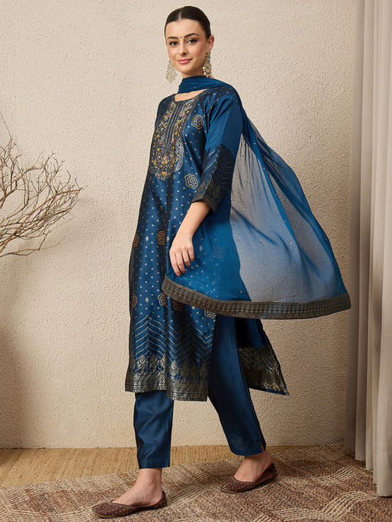 product-image/2034603/3.jpg