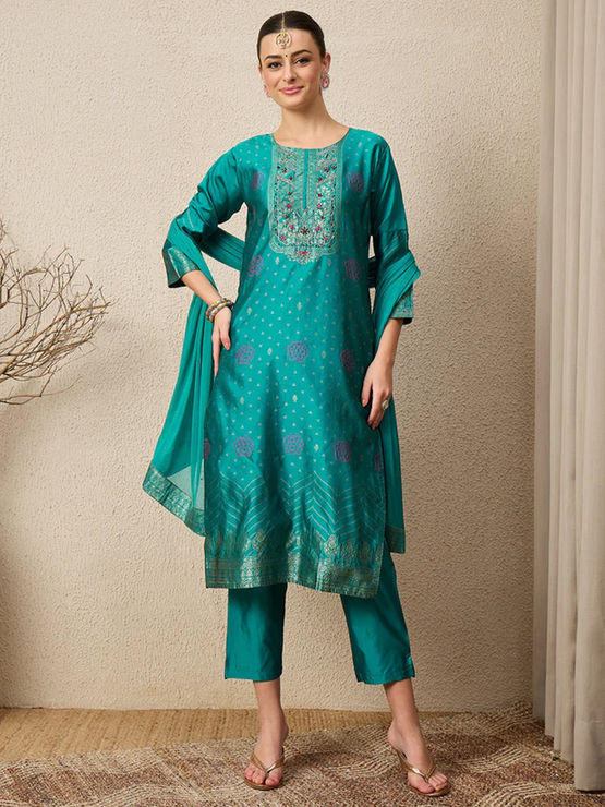 product-image/2034604/1.jpg