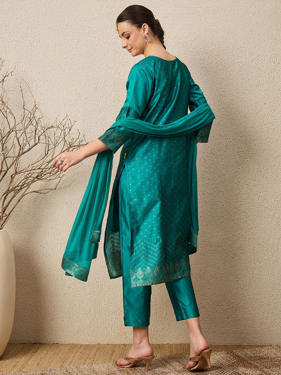 product-image/2034604/2.jpg
