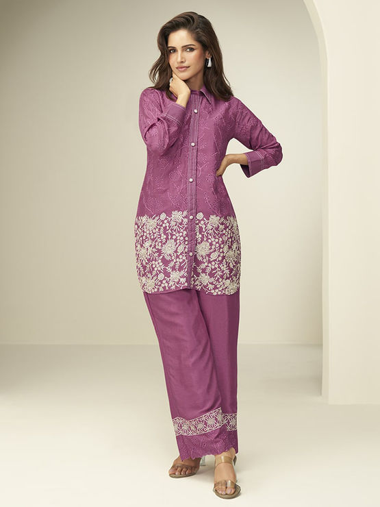 product-image/2034614/1.jpg