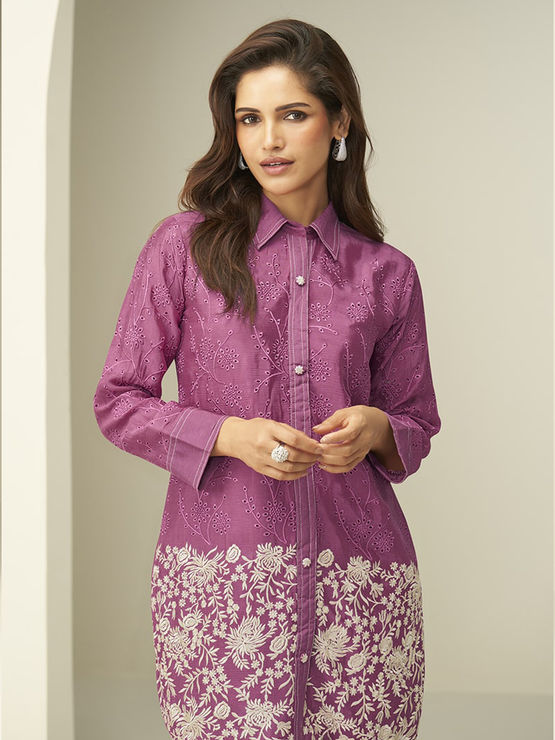 product-image/2034614/2.jpg