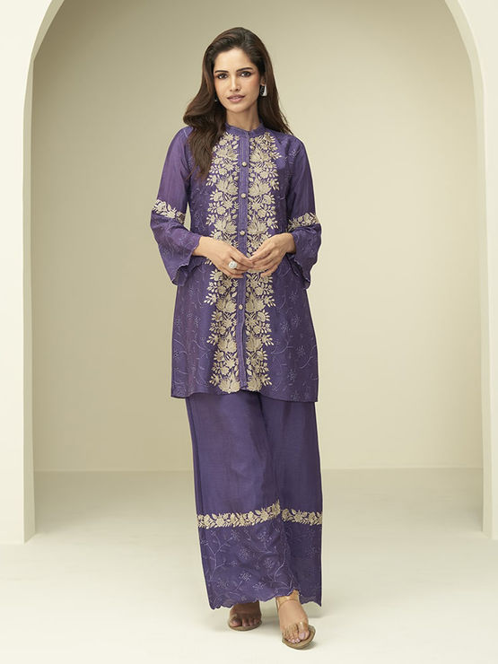 product-image/2034615/1.jpg