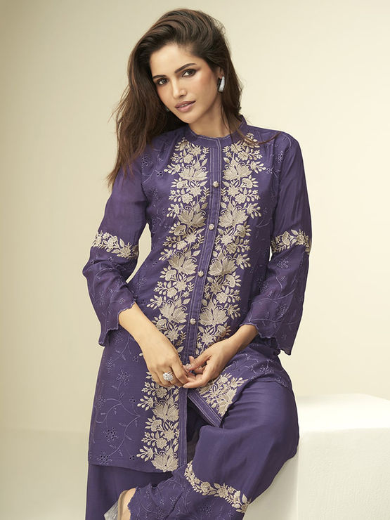 product-image/2034615/2.jpg