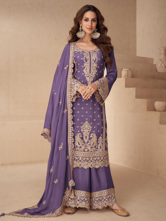 product-image/2034658/1.jpg