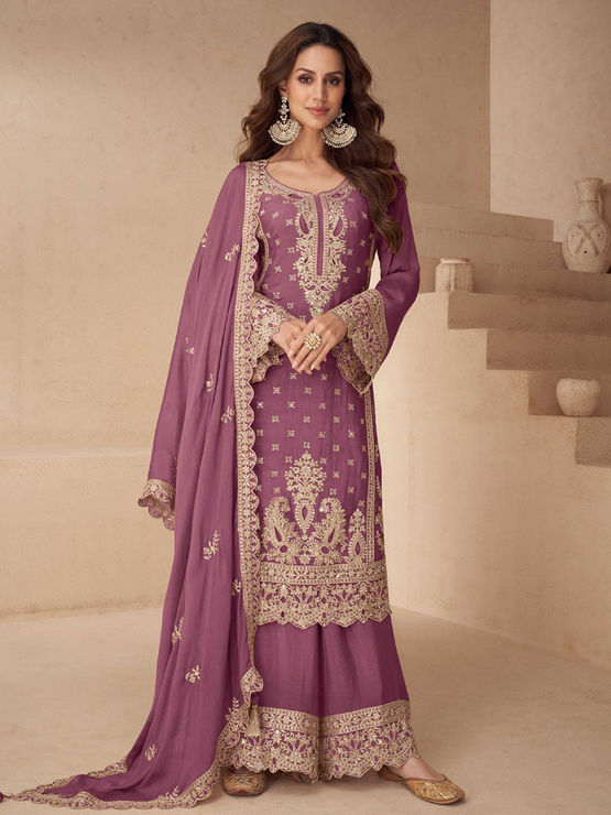 product-image/2034660/1.jpg