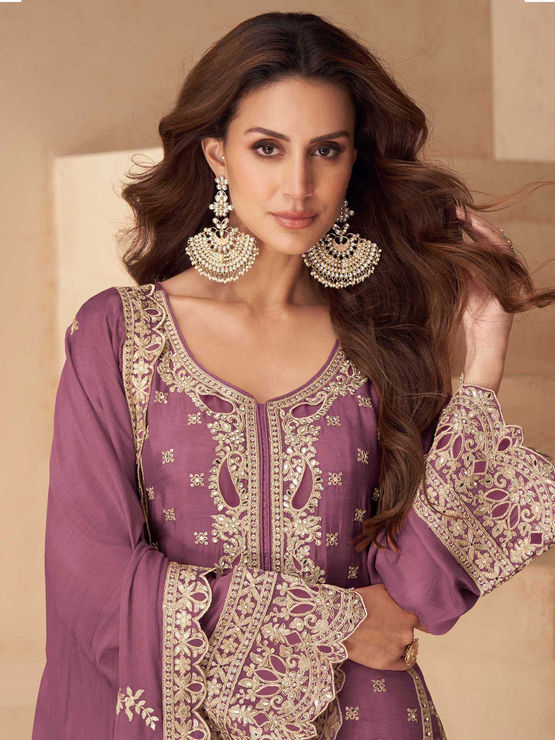 product-image/2034660/2.jpg