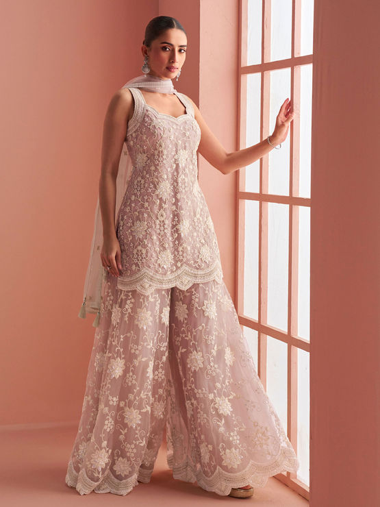 product-image/2034662/1.jpg