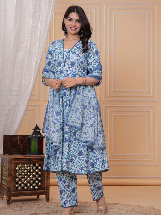 product-image/2034685/1.jpg