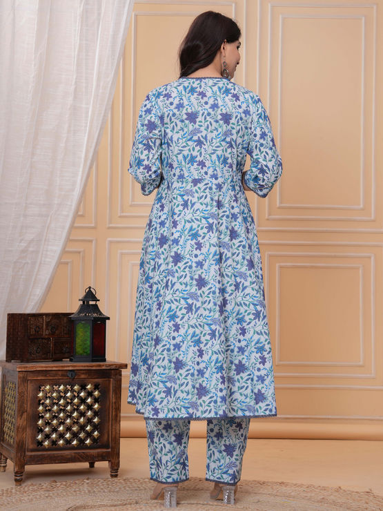 product-image/2034685/2.jpg