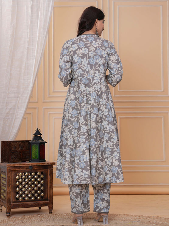product-image/2034686/2.jpg