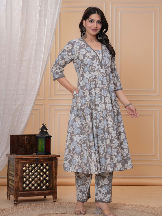 product-image/2034686/3.jpg