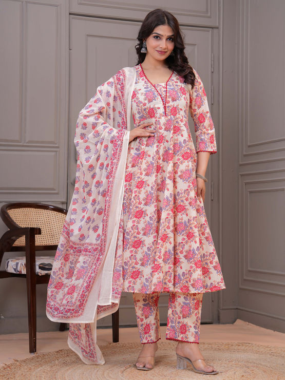 product-image/2034687/1.jpg