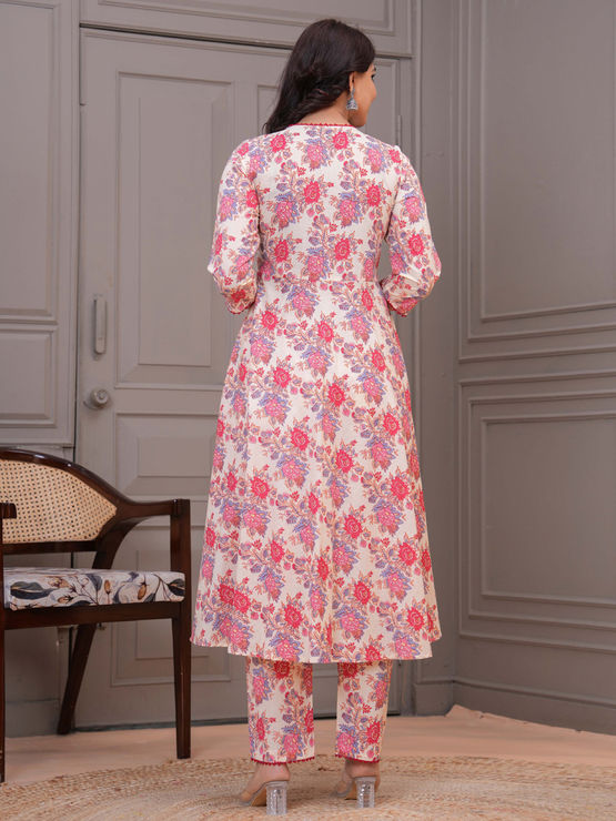 product-image/2034687/2.jpg