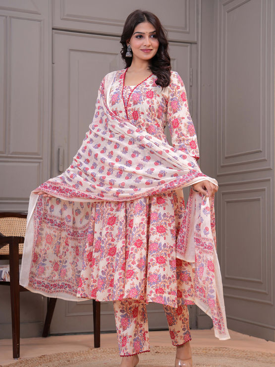 product-image/2034687/3.jpg