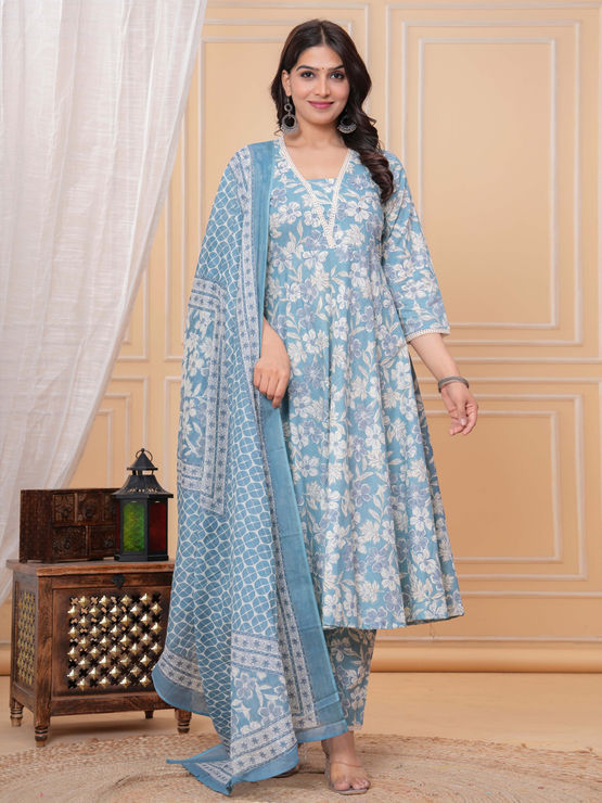product-image/2034688/1.jpg