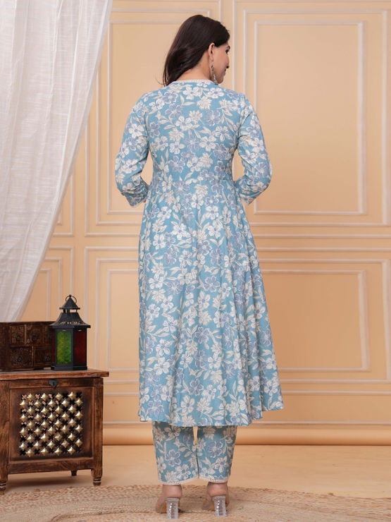 product-image/2034688/2.jpg