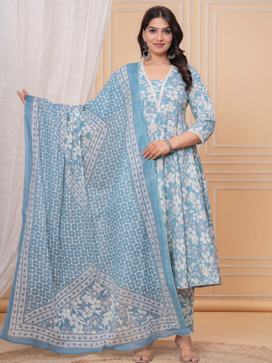 product-image/2034688/3.jpg