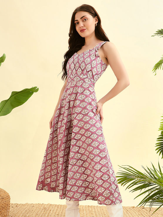 product-image/2034694/1.jpg