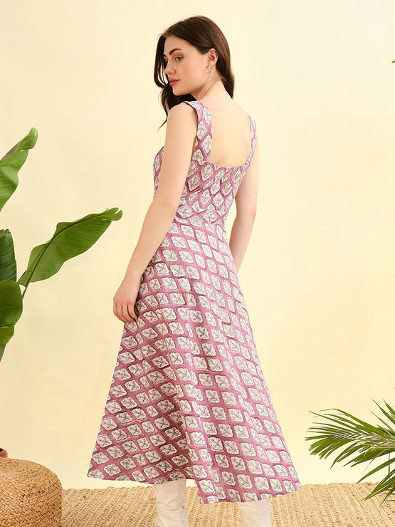 product-image/2034694/2.jpg