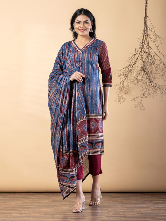 product-image/2034697/1.jpg