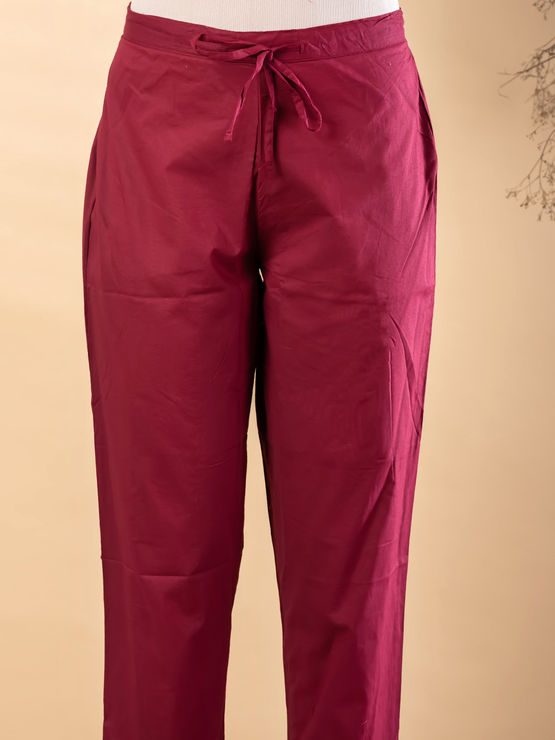 product-image/2034697/3.jpg