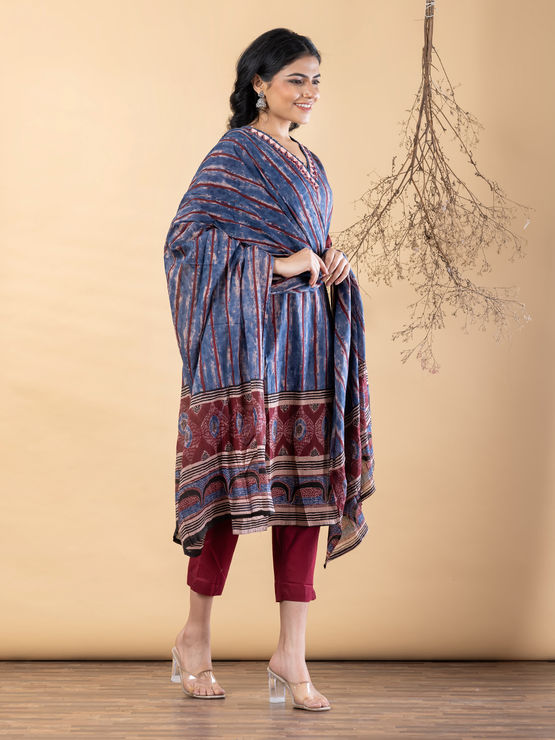 product-image/2034697/6.jpg