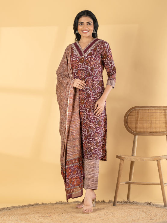 product-image/2034698/1.jpg