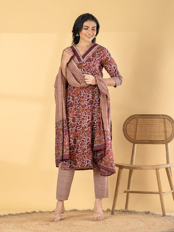 product-image/2034698/5.jpg
