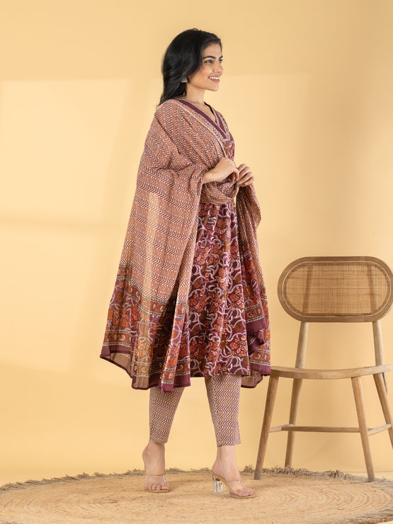 product-image/2034698/6.jpg