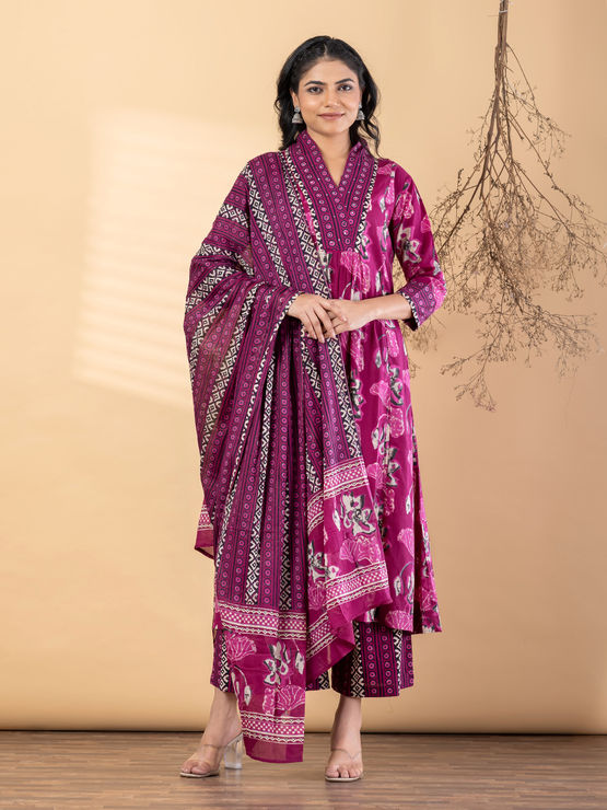 product-image/2034714/1.jpg